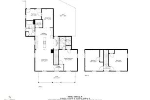 512 W Columbus St, West Liberty, OH 43357 - Photo 41