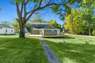 512 W Columbus St, West Liberty, OH 43357 - Photo 35