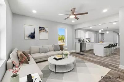 512 W Columbus Street, West Liberty, OH 43357 - Photo 7