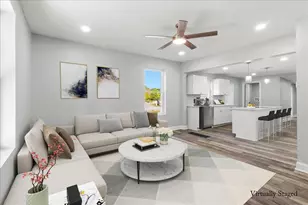 512 W Columbus St, West Liberty, OH 43357 - Photo 7