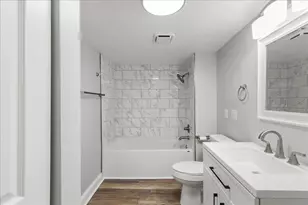 512 W Columbus St, West Liberty, OH 43357 - Photo 25