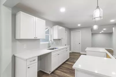 512 W Columbus Street, West Liberty, OH 43357 - Photo 11