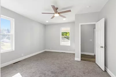 512 W Columbus Street, West Liberty, OH 43357 - Photo 19