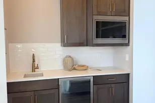 7844 Sparrow Run Dr, Plain City, OH 43064 - Photo 15