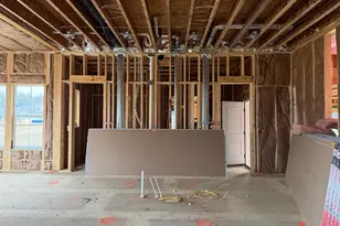 7844 Sparrow Run Dr, Plain City, OH 43064 - Photo 13