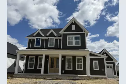 7844 Sparrow Run Drive, Plain City, OH 43064 - Photo 1