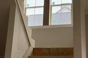 7844 Sparrow Run Dr, Plain City, OH 43064 - Photo 9