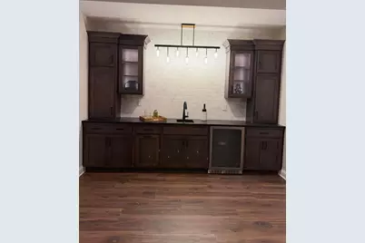 7844 Sparrow Run Drive, Plain City, OH 43064 - Photo 27