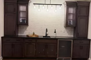 7844 Sparrow Run Dr, Plain City, OH 43064 - Photo 27