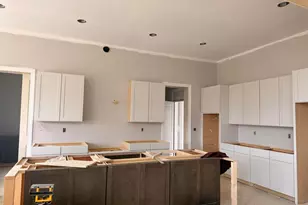 7844 Sparrow Run Dr, Plain City, OH 43064 - Photo 11