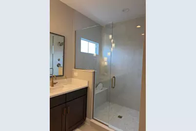 7844 Sparrow Run Drive, Plain City, OH 43064 - Photo 25