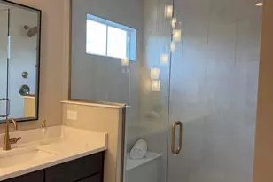 7844 Sparrow Run Dr, Plain City, OH 43064 - Photo 25