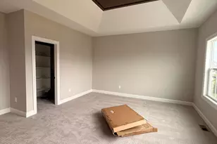 7844 Sparrow Run Dr, Plain City, OH 43064 - Photo 17