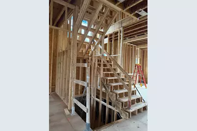 7844 Sparrow Run Drive, Plain City, OH 43064 - Photo 9