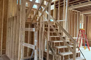 7844 Sparrow Run Dr, Plain City, OH 43064 - Photo 9