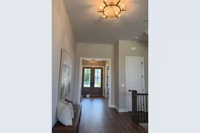 7844 Sparrow Run Drive, Plain City, OH 43064 - Photo 7