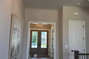 7844 Sparrow Run Dr, Plain City, OH 43064 - Photo 7
