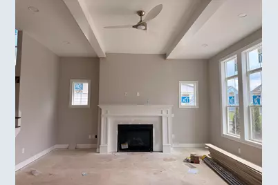7844 Sparrow Run Drive, Plain City, OH 43064 - Photo 7