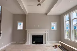 7844 Sparrow Run Dr, Plain City, OH 43064 - Photo 7