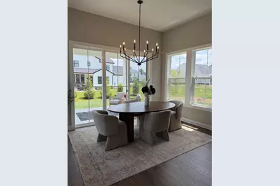 7844 Sparrow Run Drive, Plain City, OH 43064 - Photo 13