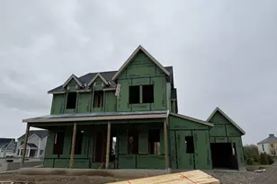 7844 Sparrow Run Dr, Plain City, OH 43064 - Photo 1