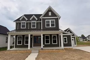 7844 Sparrow Run Dr, Plain City, OH 43064 - Photo 1