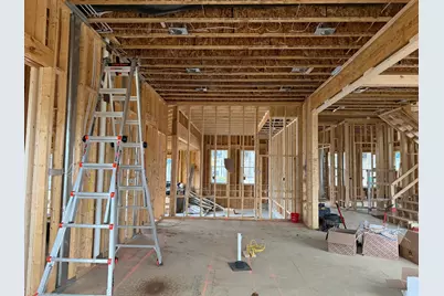 7844 Sparrow Run Drive, Plain City, OH 43064 - Photo 9