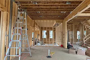 7844 Sparrow Run Dr, Plain City, OH 43064 - Photo 9