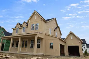 7844 Sparrow Run Dr, Plain City, OH 43064 - Photo 1