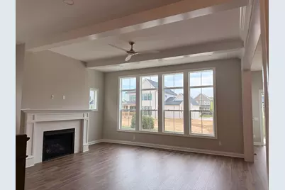 7844 Sparrow Run Drive, Plain City, OH 43064 - Photo 13