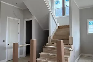 7844 Sparrow Run Dr, Plain City, OH 43064 - Photo 7