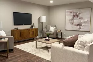 7844 Sparrow Run Dr, Plain City, OH 43064 - Photo 29