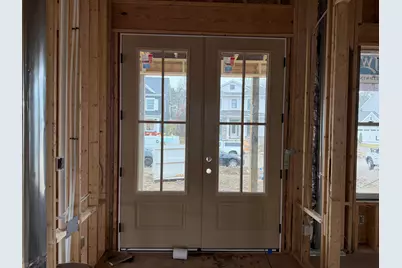 7844 Sparrow Run Drive, Plain City, OH 43064 - Photo 5