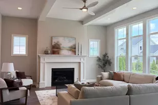 7844 Sparrow Run Dr, Plain City, OH 43064 - Photo 9