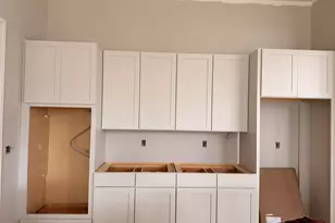 7844 Sparrow Run Dr, Plain City, OH 43064 - Photo 13