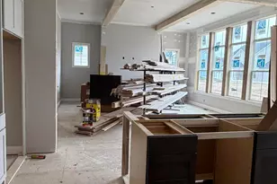 7844 Sparrow Run Dr, Plain City, OH 43064 - Photo 5