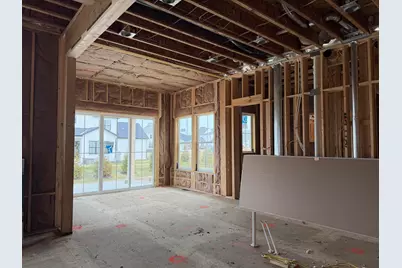 7844 Sparrow Run Drive, Plain City, OH 43064 - Photo 11