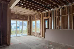 7844 Sparrow Run Dr, Plain City, OH 43064 - Photo 11