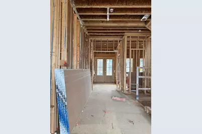 7844 Sparrow Run Drive, Plain City, OH 43064 - Photo 7