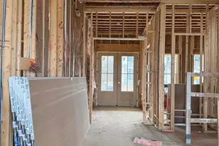 7844 Sparrow Run Dr, Plain City, OH 43064 - Photo 7