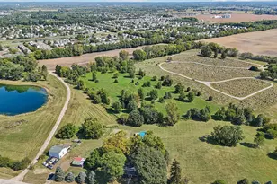 560 Winchester Pike, Canal Winchester, OH 43110 - Photo 45