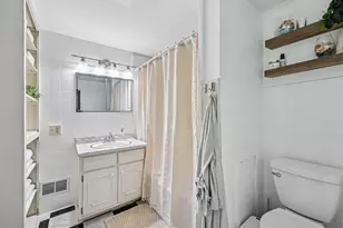 560 Winchester Pike, Canal Winchester, OH 43110 - Photo 21