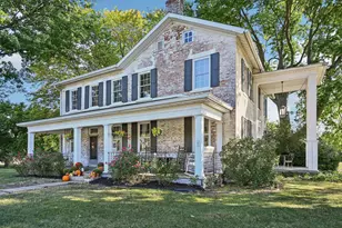 560 Winchester Pike, Canal Winchester, OH 43110 - Photo 5