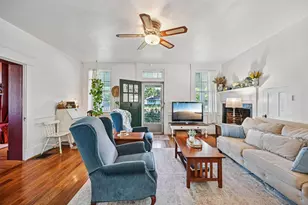 560 Winchester Pike, Canal Winchester, OH 43110 - Photo 11