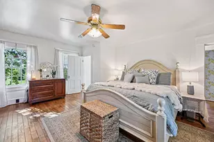 560 Winchester Pike, Canal Winchester, OH 43110 - Photo 29