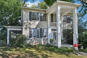 560 Winchester Pike, Canal Winchester, OH 43110 - Photo 9