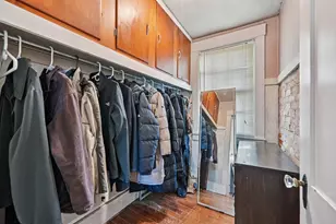 560 Winchester Pike, Canal Winchester, OH 43110 - Photo 31