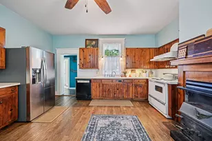 560 Winchester Pike, Canal Winchester, OH 43110 - Photo 17