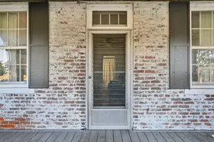 560 Winchester Pike, Canal Winchester, OH 43110 - Photo 3