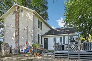 560 Winchester Pike, Canal Winchester, OH 43110 - Photo 33